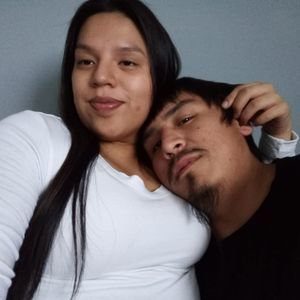 Meet your Posher, Will